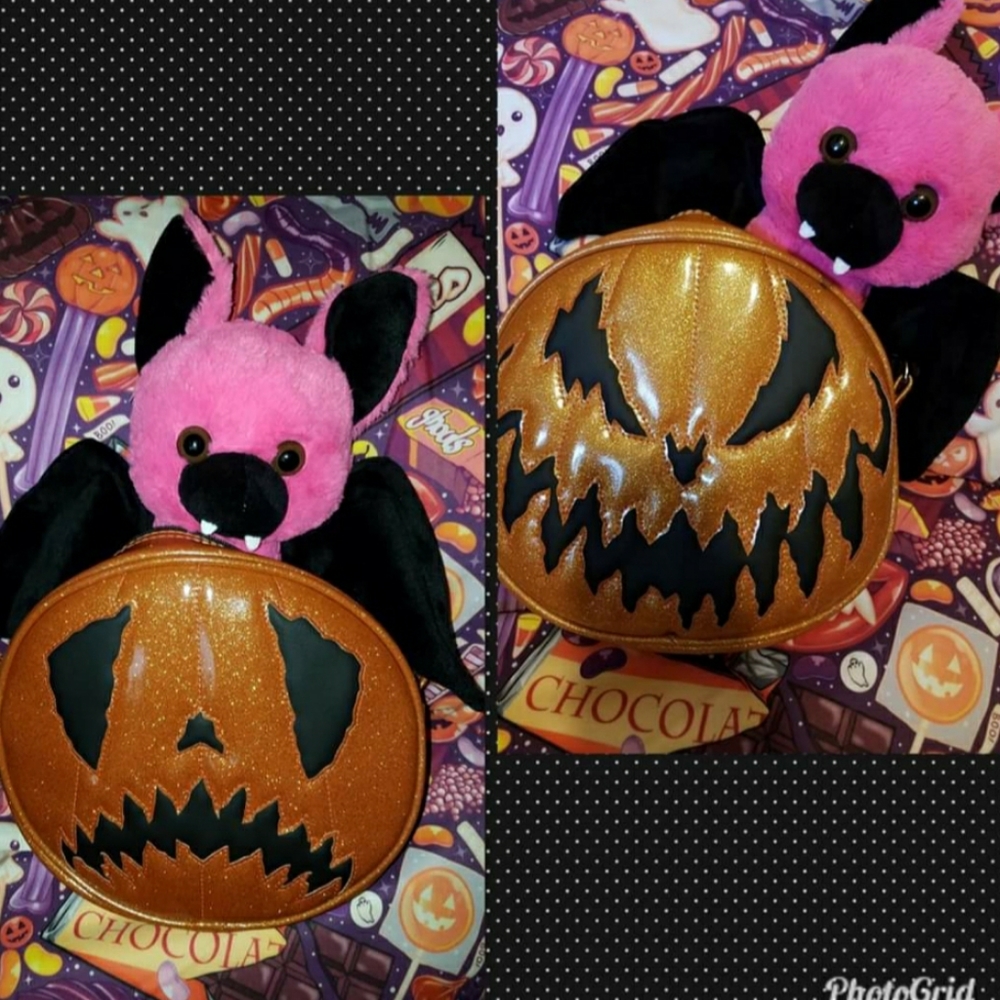 Trade for Karen
